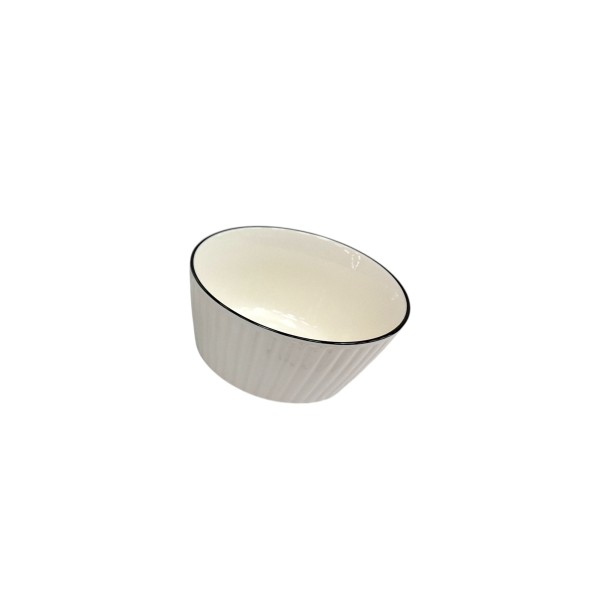 BOWL CERAMICA 11.5CM